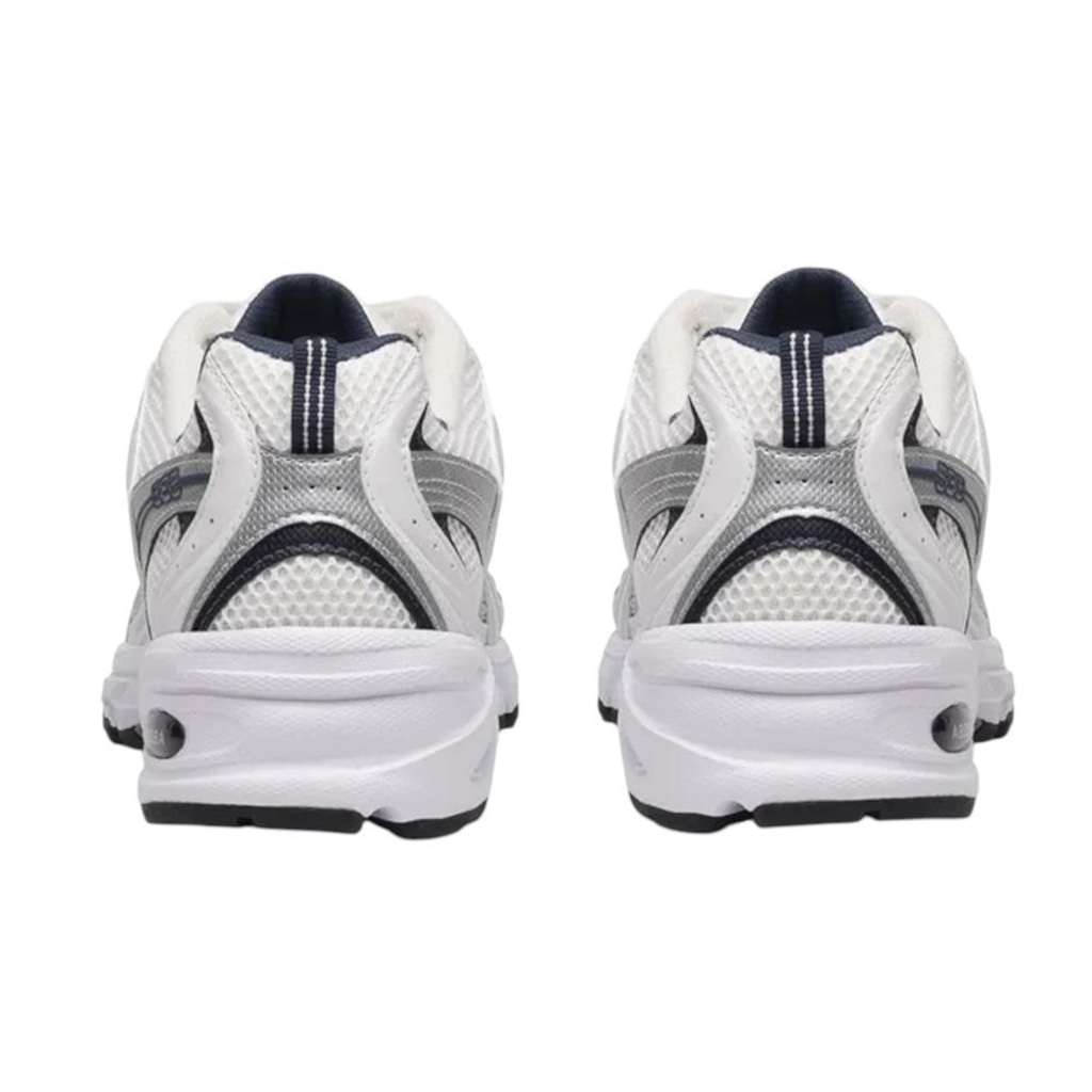 Imagem 4 do produto Tênis Unissex New Balance 530