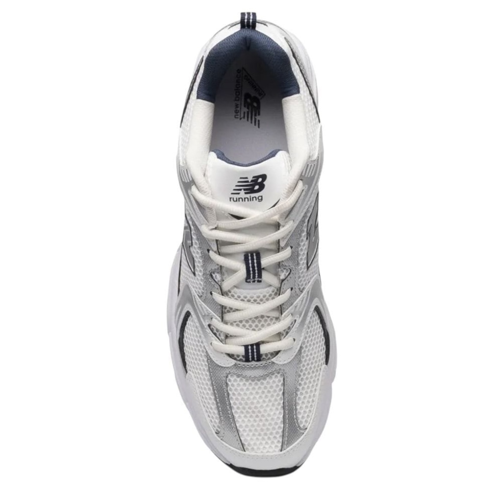 Imagem 5 do produto Tênis Unissex New Balance 530