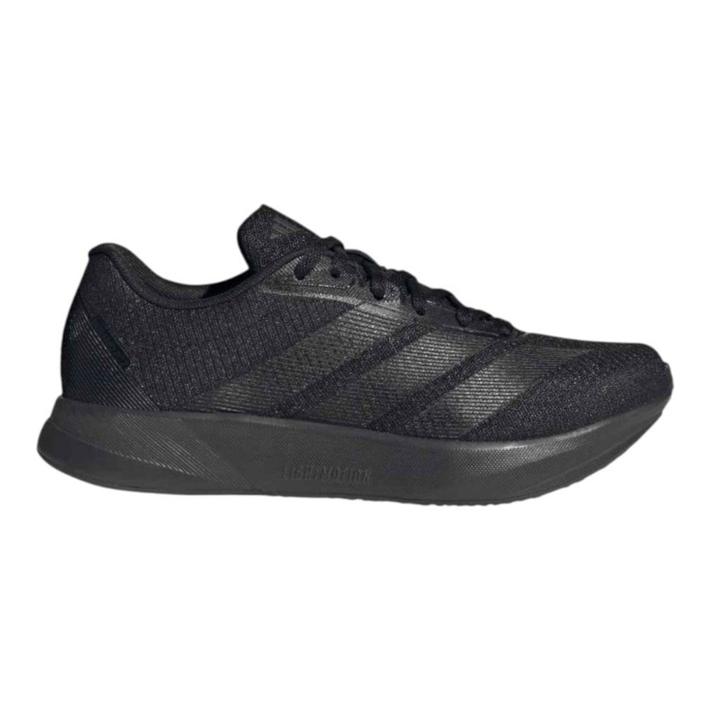 Imagem 1 do produto Tênis Feminino adidas Duramo RC2