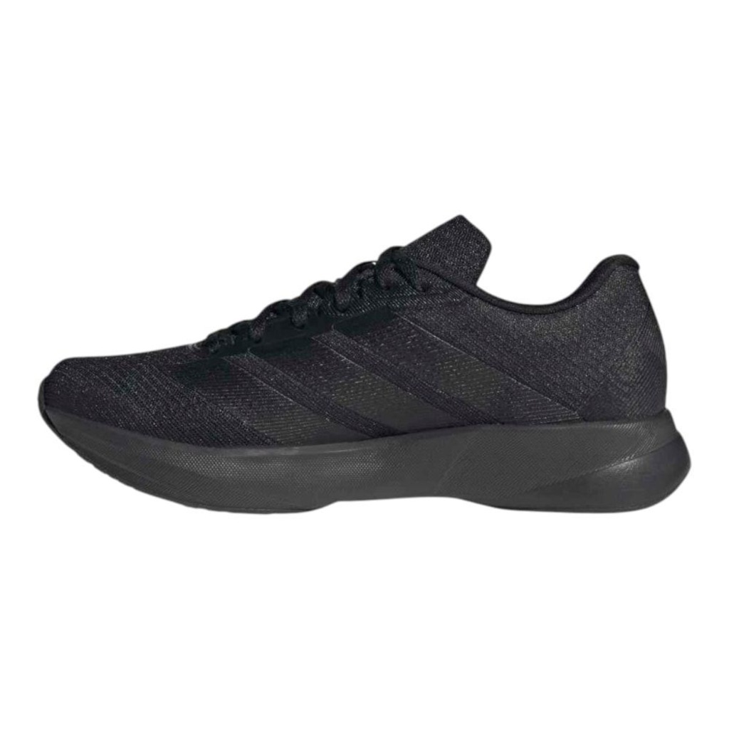 Imagem 2 do produto Tênis Feminino adidas Duramo RC2