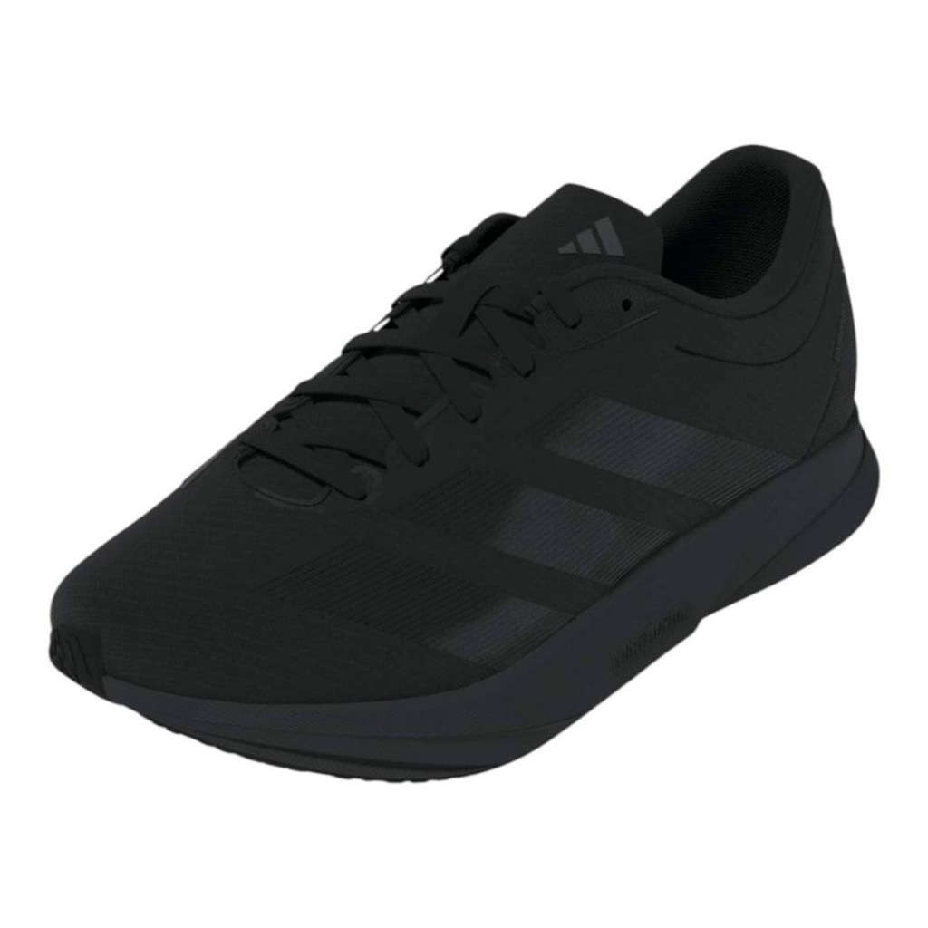 Imagem 3 do produto Tênis Feminino adidas Duramo RC2