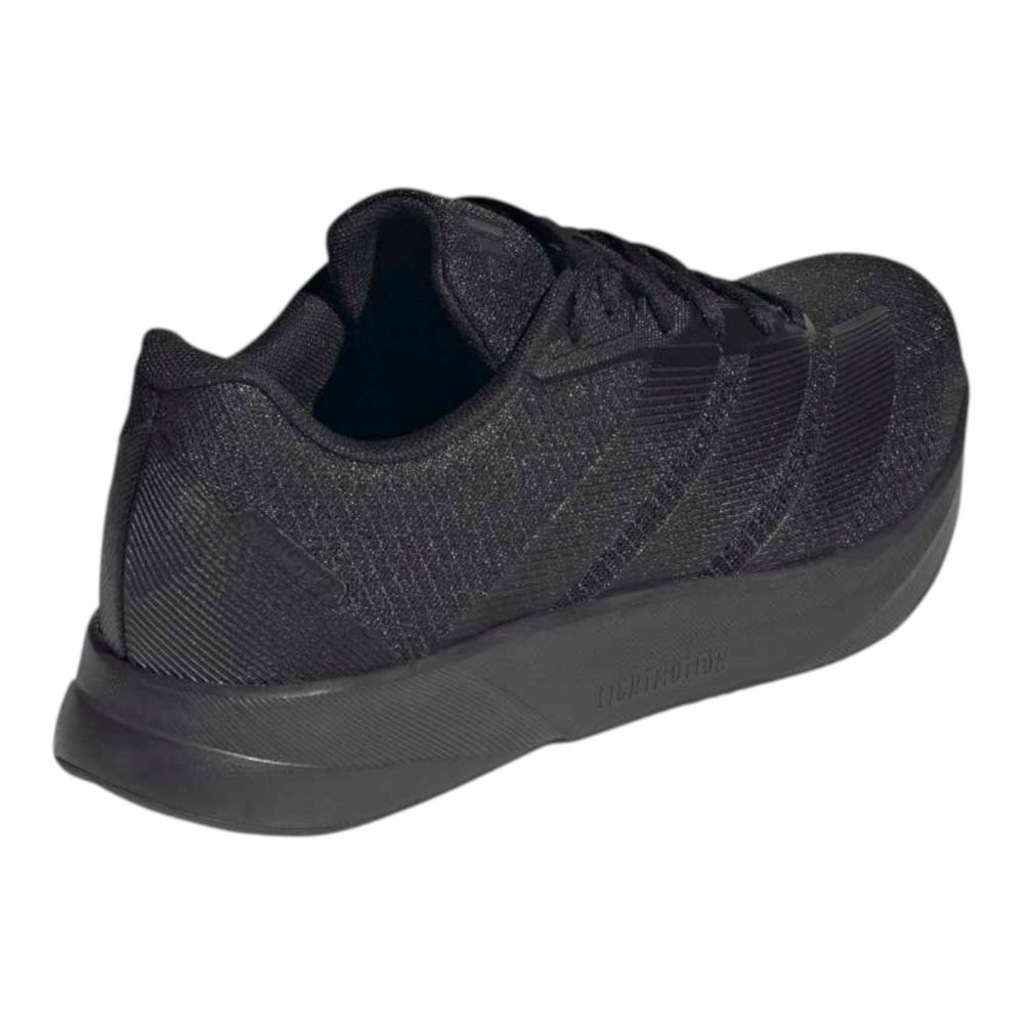 Imagem 4 do produto Tênis Feminino adidas Duramo RC2