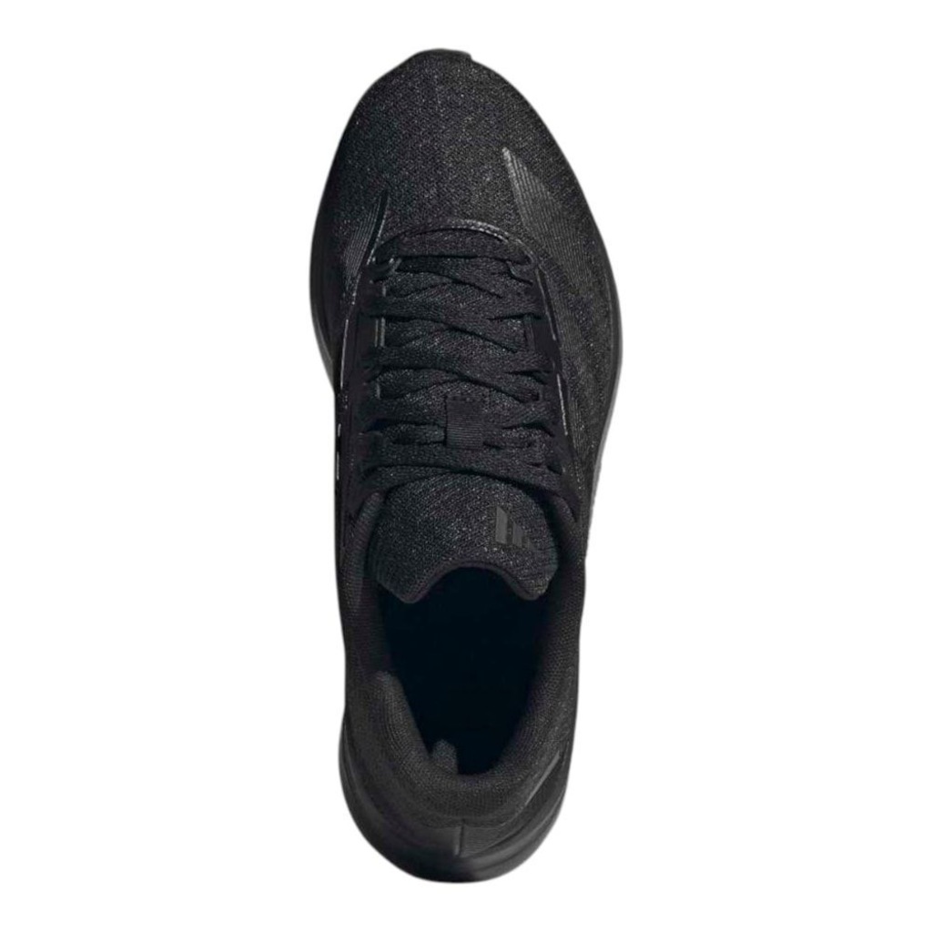 Imagem 5 do produto Tênis Feminino adidas Duramo RC2