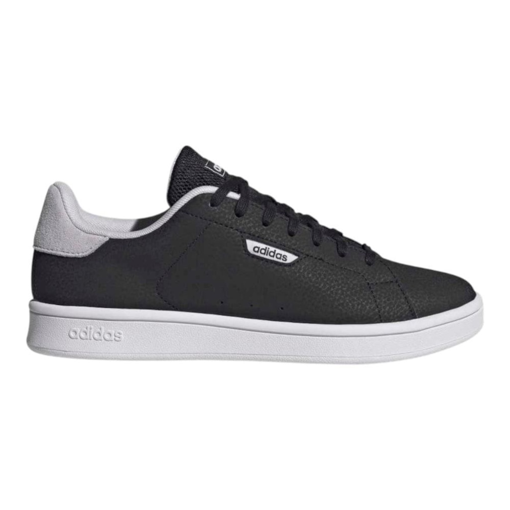 Imagem 1 do produto Tênis Feminino adidas Urban Court