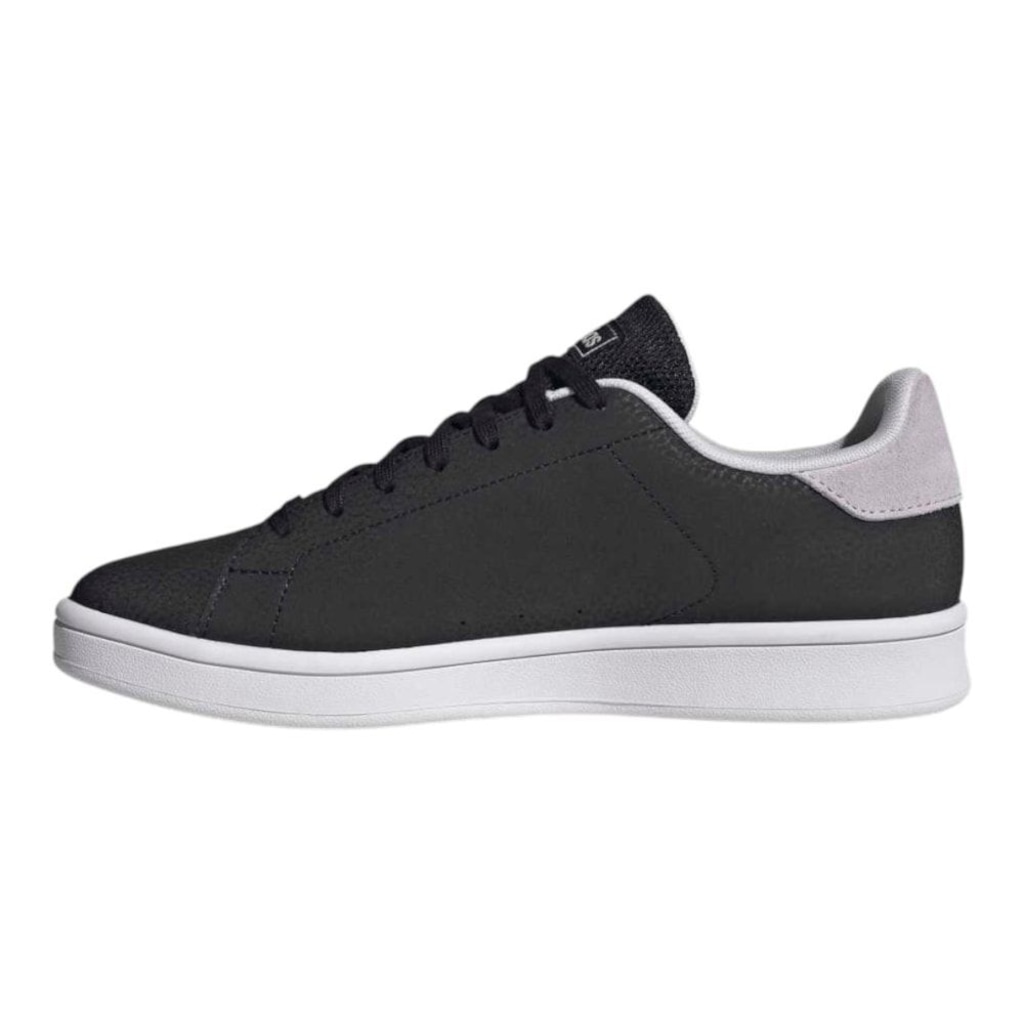 Imagem 2 do produto Tênis Feminino adidas Urban Court