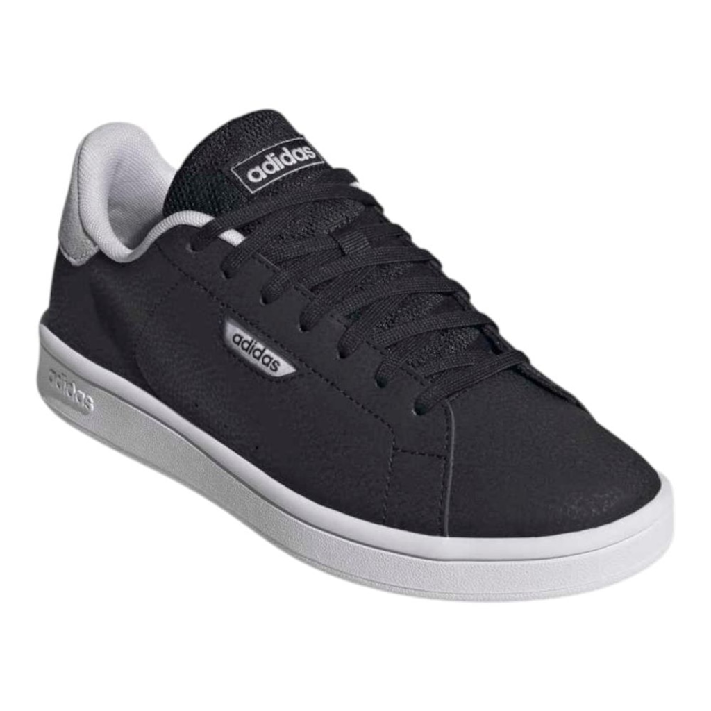Imagem 3 do produto Tênis Feminino adidas Urban Court