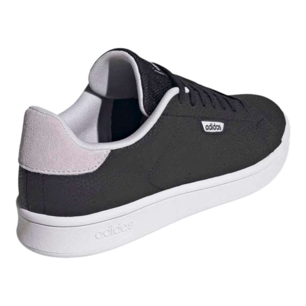 Imagem 4 do produto Tênis Feminino adidas Urban Court