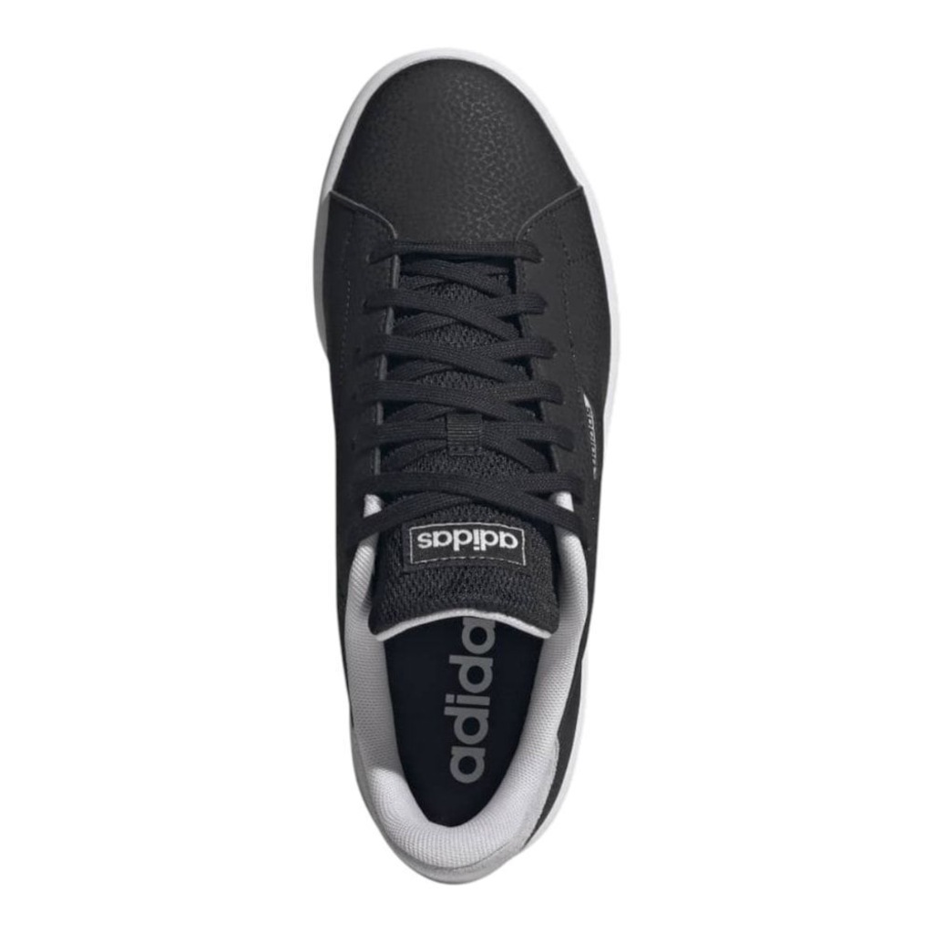 Imagem 5 do produto Tênis Feminino adidas Urban Court