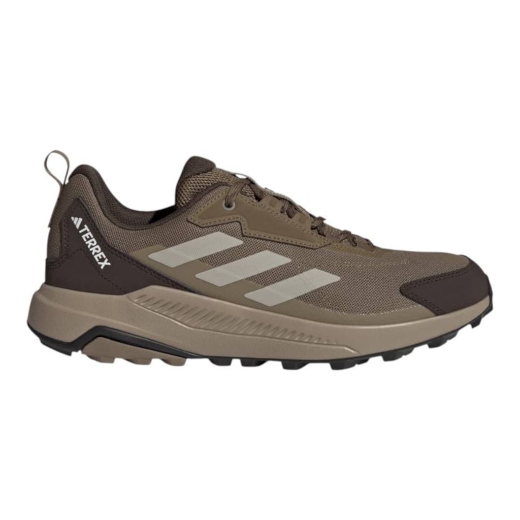 Imagem 1 do produto Tênis Masculino adidas Terrex Anylander Hiking