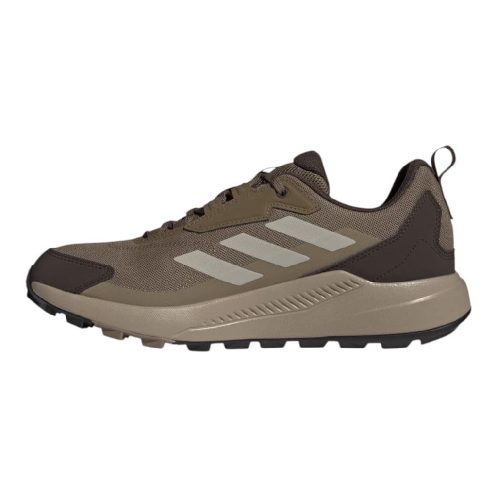 Imagem 2 do produto Tênis Masculino adidas Terrex Anylander Hiking