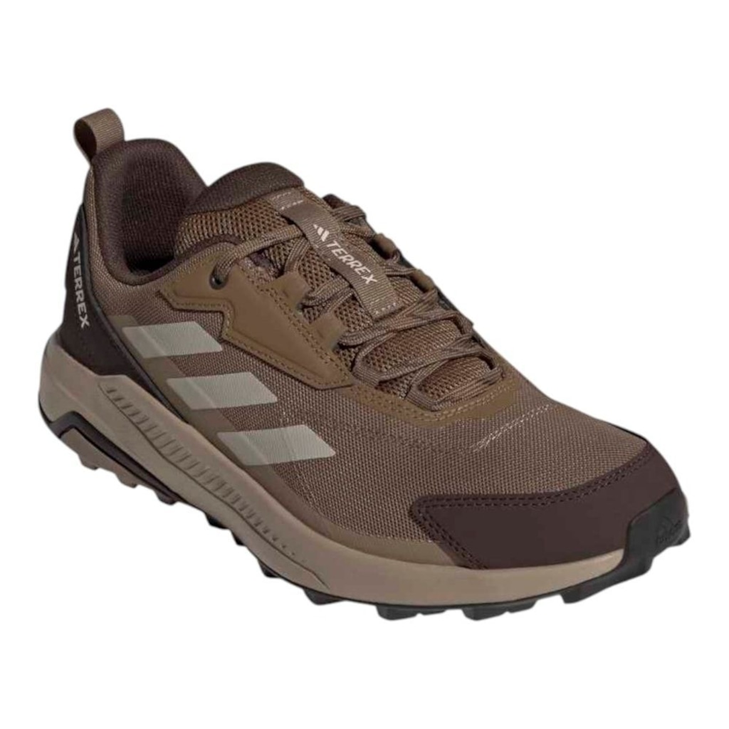 Imagem 3 do produto Tênis Masculino adidas Terrex Anylander Hiking