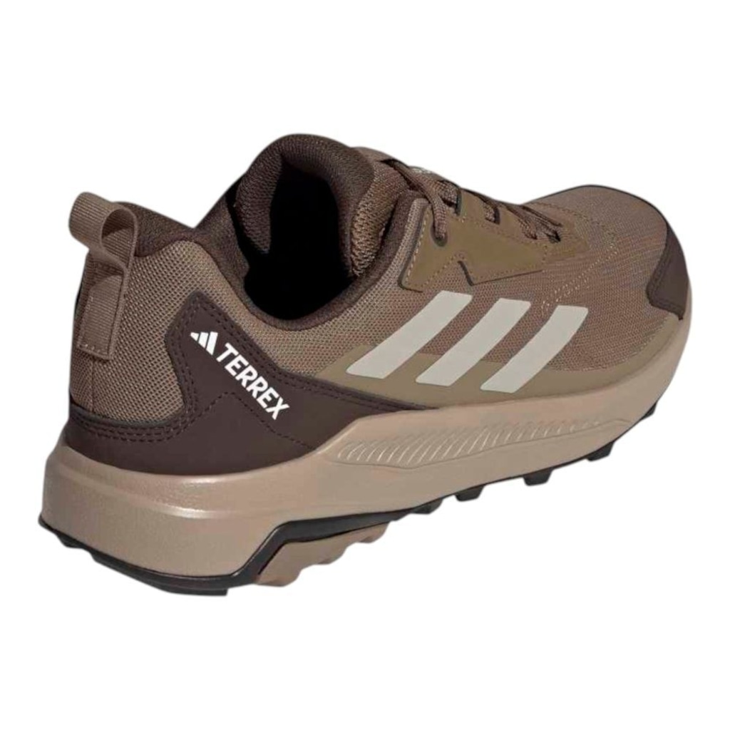 Imagem 4 do produto Tênis Masculino adidas Terrex Anylander Hiking