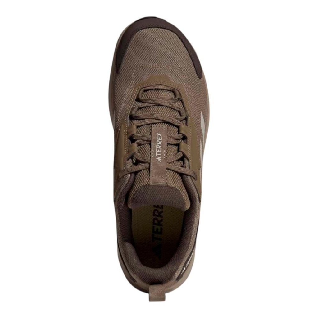 Imagem 5 do produto Tênis Masculino adidas Terrex Anylander Hiking