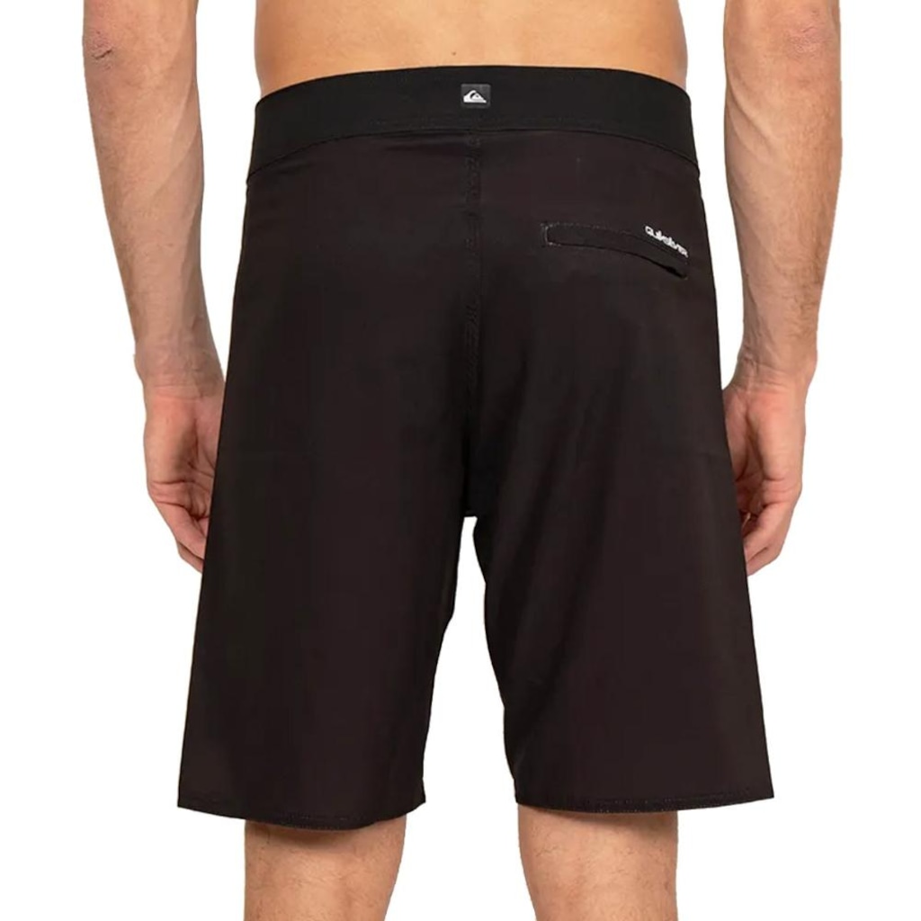 Imagem 2 do produto Bermuda Quiksilver Água Everyday Operation 20 Masculina