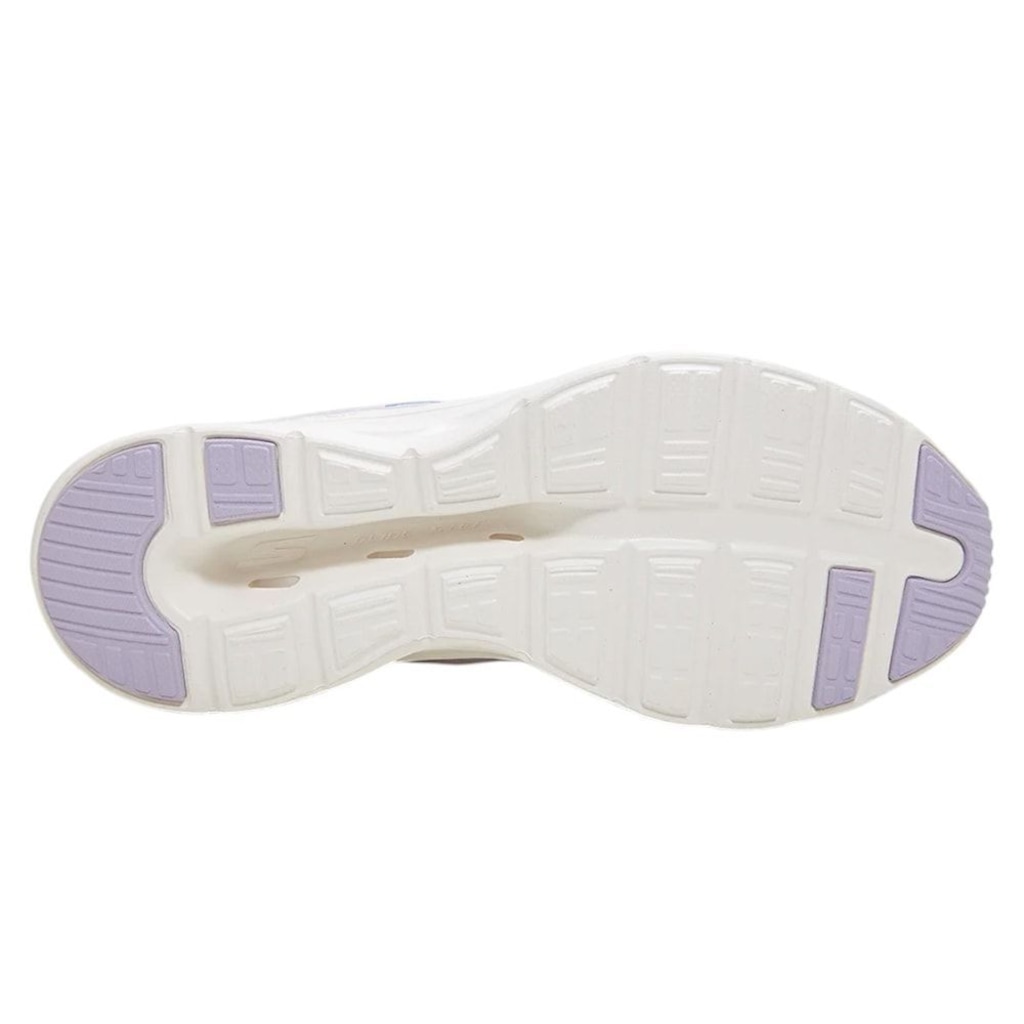 Imagem 5 do produto Tênis Feminino Skechers Go Walk Glide-Step 2.0 Kriste