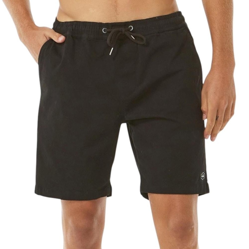 Imagem 2 do produto Bermuda Passeio Rip Curl Classic Surf Volley 19 Masculina