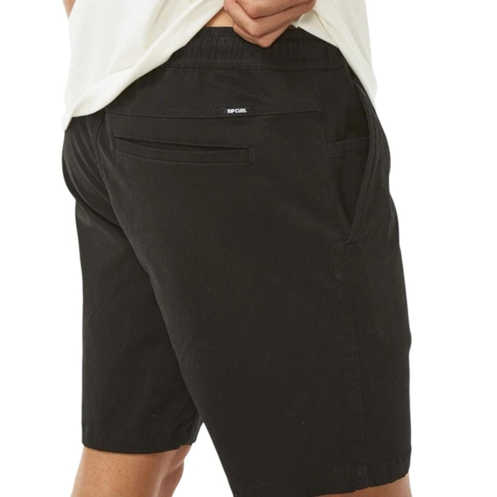 Imagem 3 do produto Bermuda Passeio Rip Curl Classic Surf Volley 19 Masculina