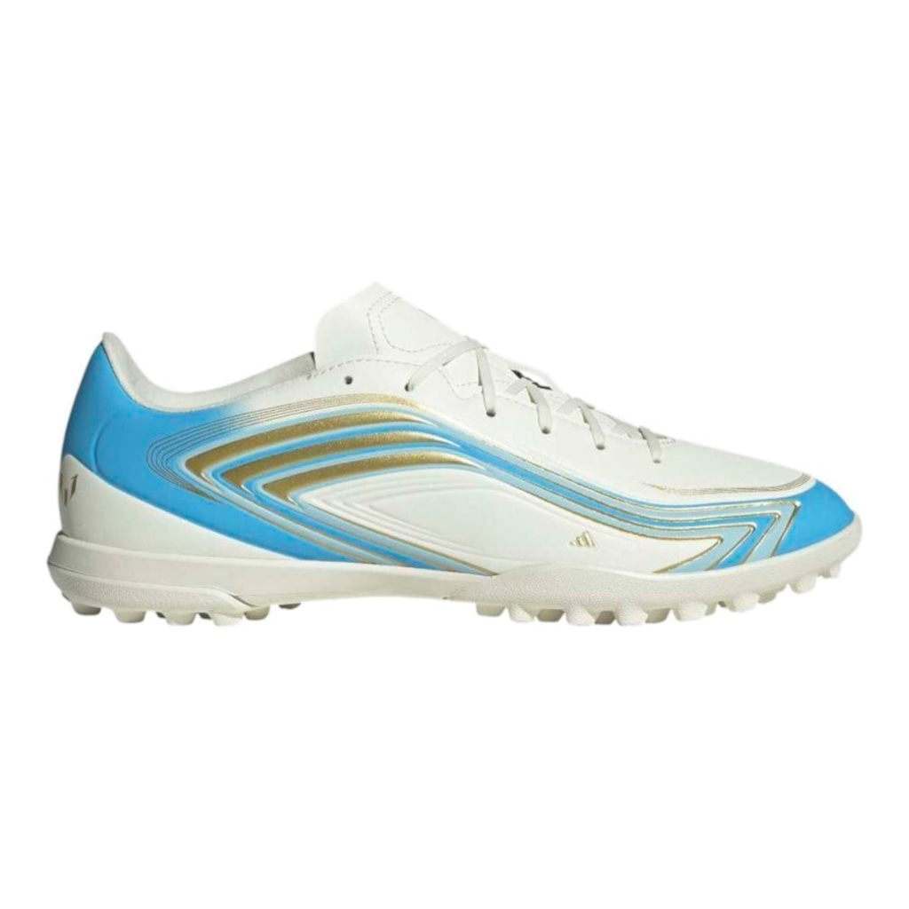 Imagem 1 do produto Chuteira Society Adulto adidas F50 Messi Club