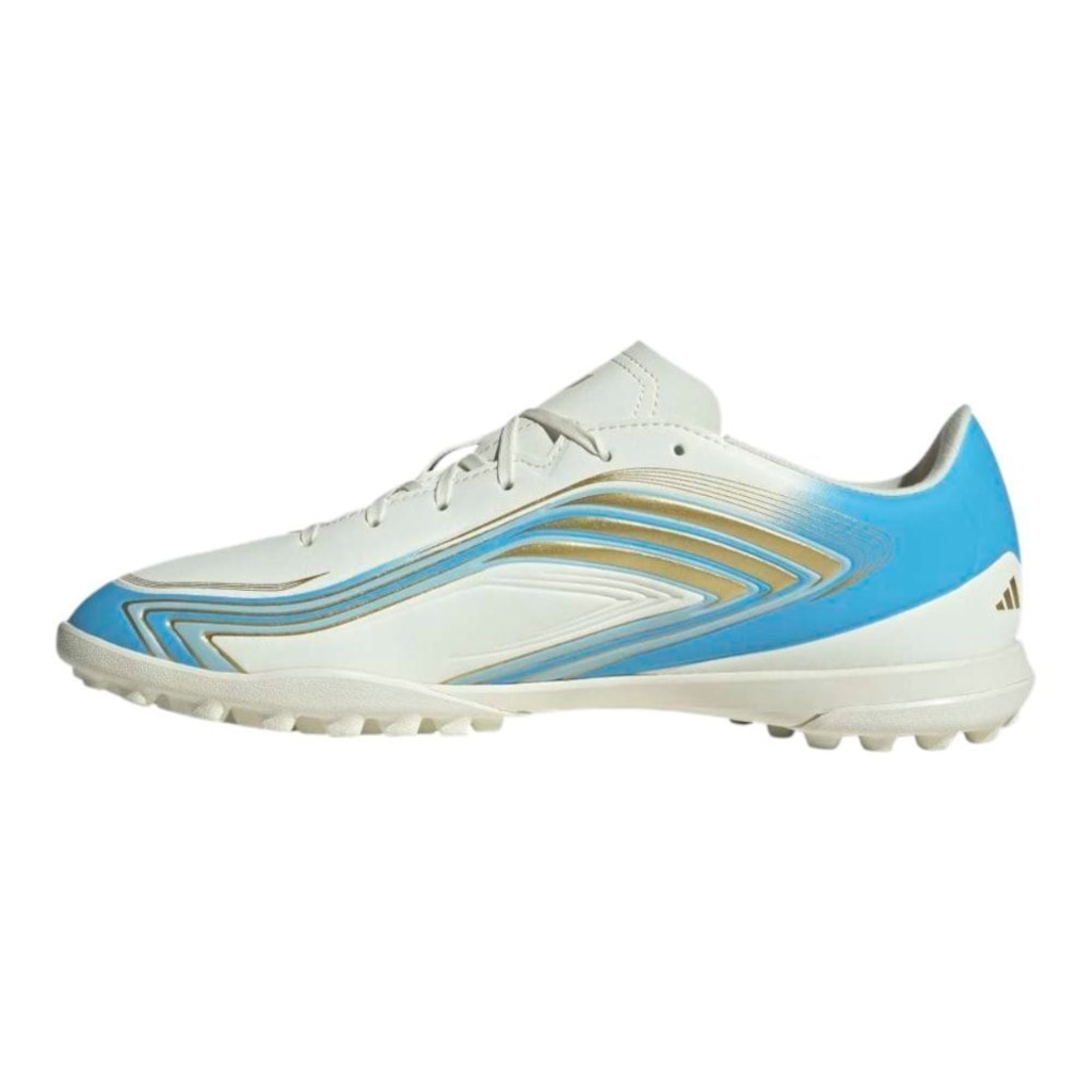 Imagem 2 do produto Chuteira Society Adulto adidas F50 Messi Club