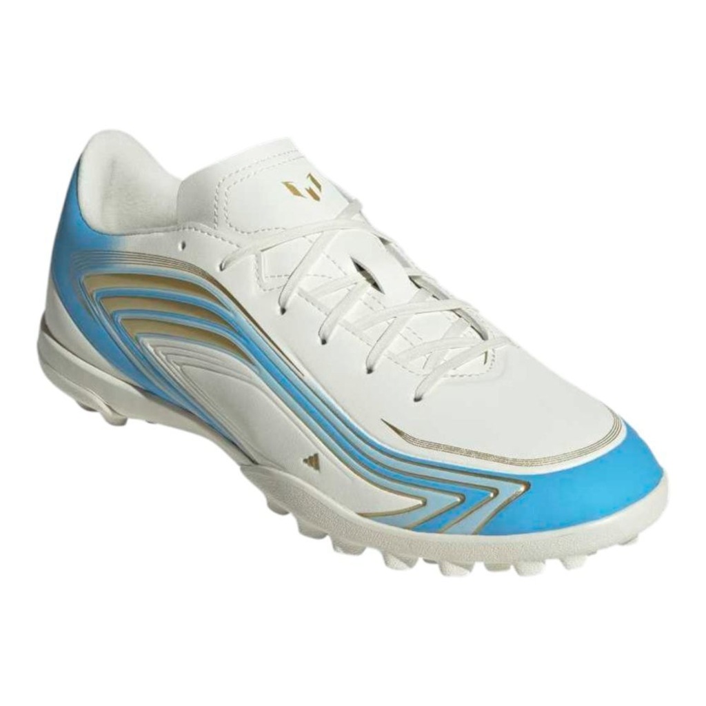 Imagem 3 do produto Chuteira Society Adulto adidas F50 Messi Club