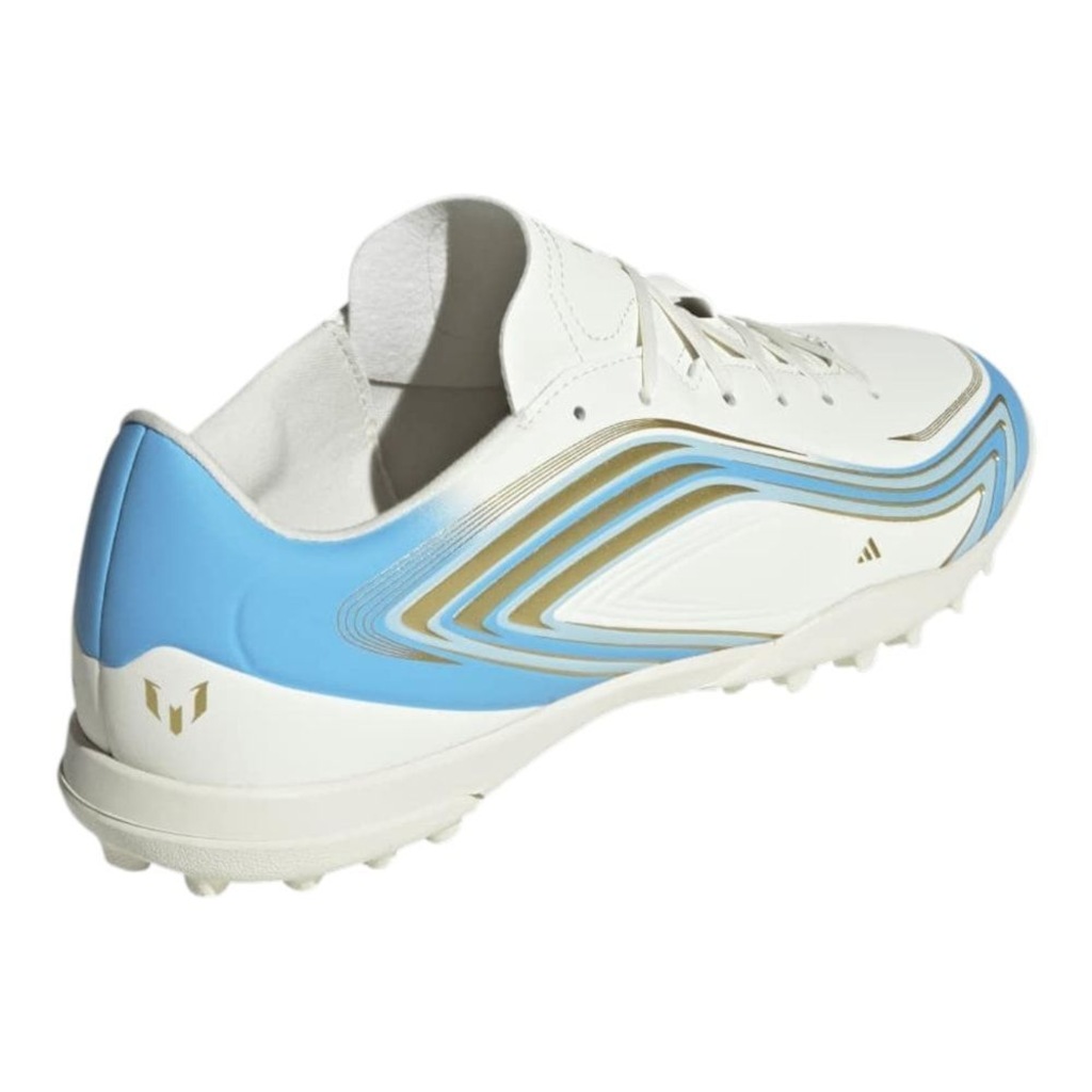 Imagem 4 do produto Chuteira Society Adulto adidas F50 Messi Club
