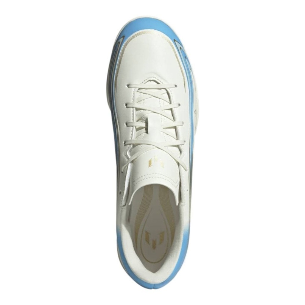 Imagem 5 do produto Chuteira Society Adulto adidas F50 Messi Club
