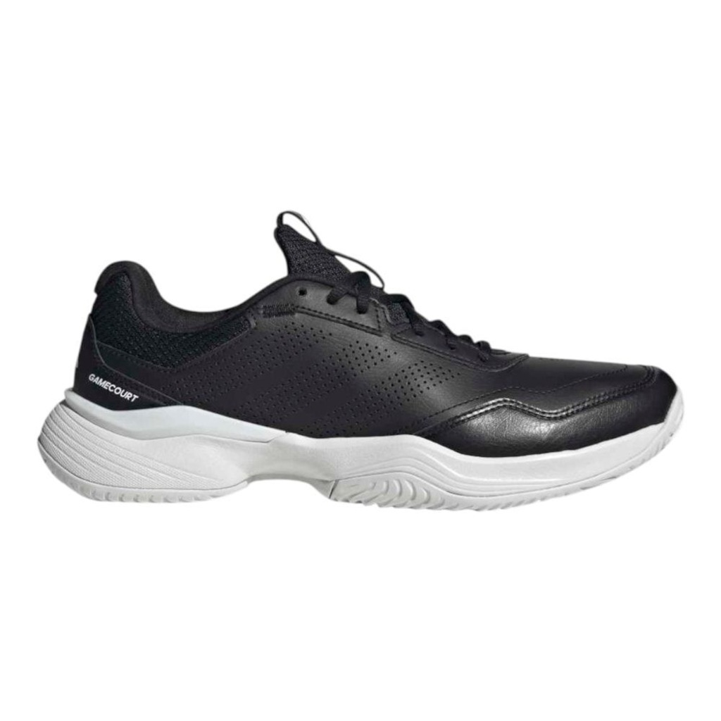 Imagem 1 do produto Tênis Masculino adidas Gamecourt 3 All Court