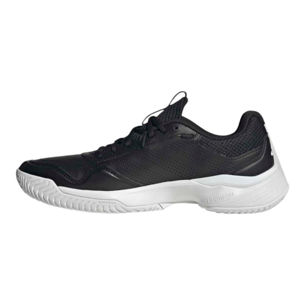 Imagem 2 do produto Tênis Masculino adidas Gamecourt 3 All Court