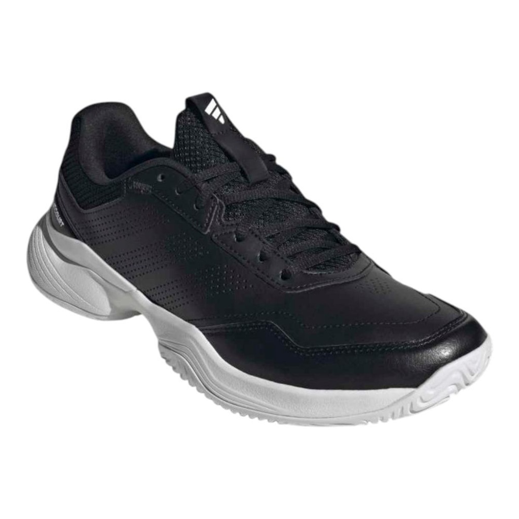 Imagem 3 do produto Tênis Masculino adidas Gamecourt 3 All Court