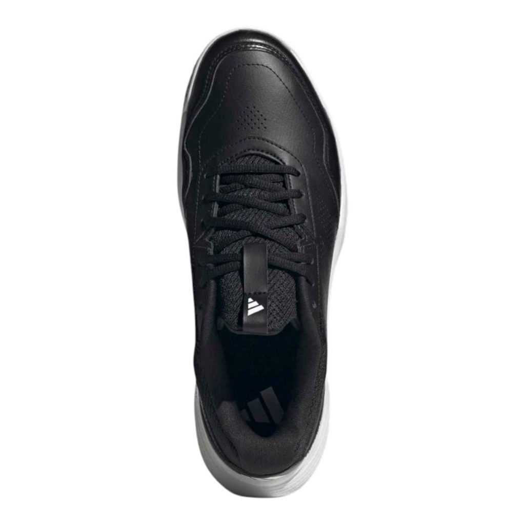 Imagem 5 do produto Tênis Masculino adidas Gamecourt 3 All Court