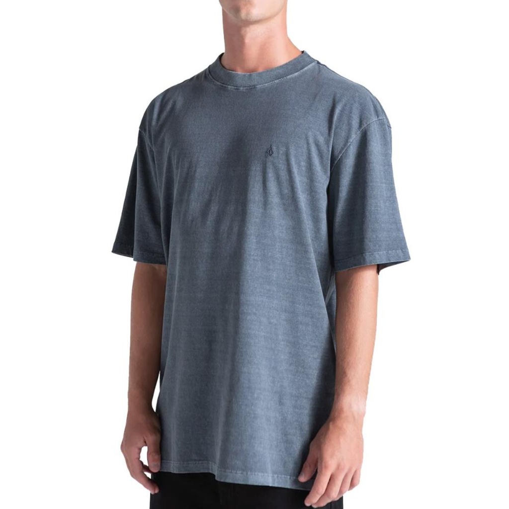 Imagem 1 do produto Camiseta Volcom Especial Single Stone Masculina