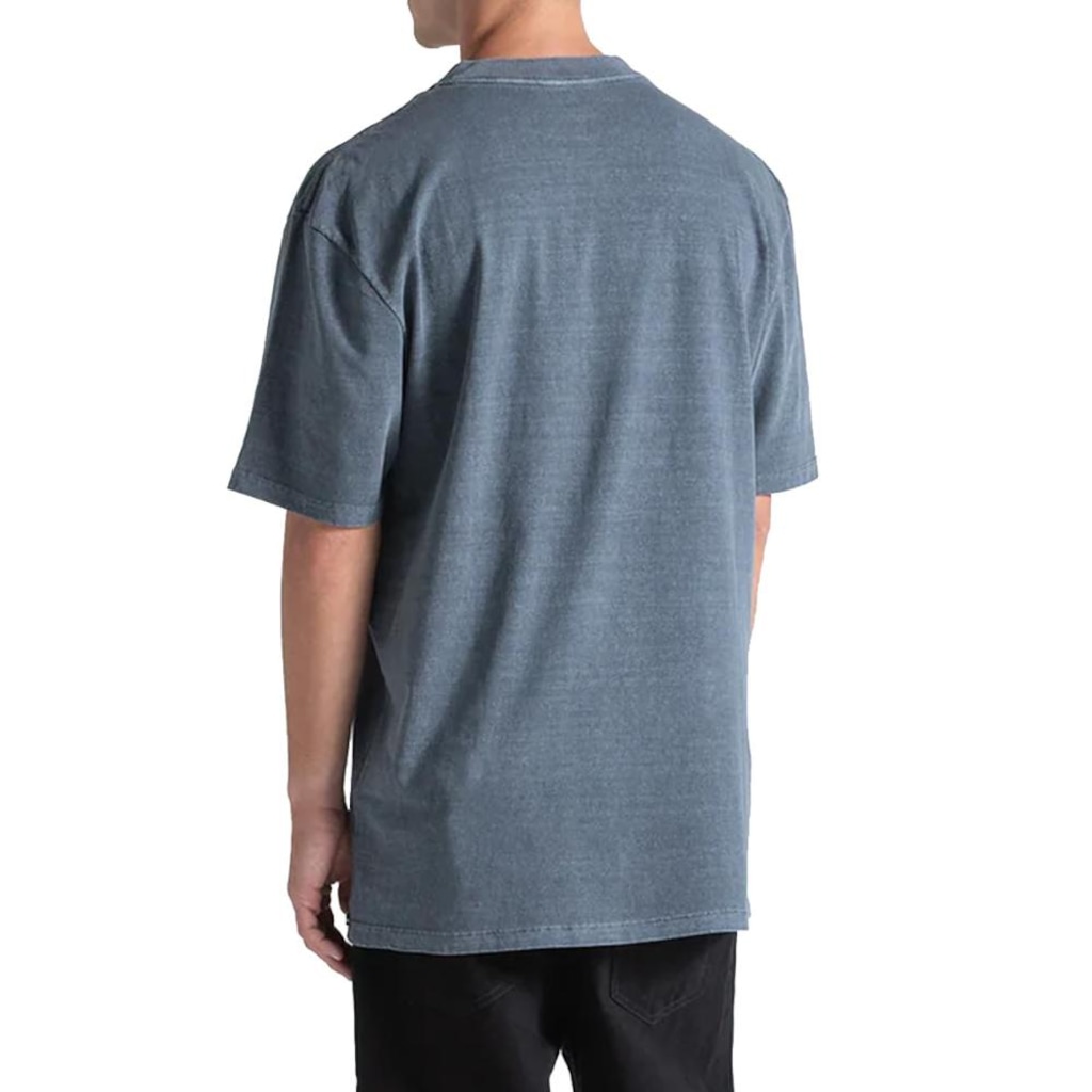 Imagem 2 do produto Camiseta Volcom Especial Single Stone Masculina