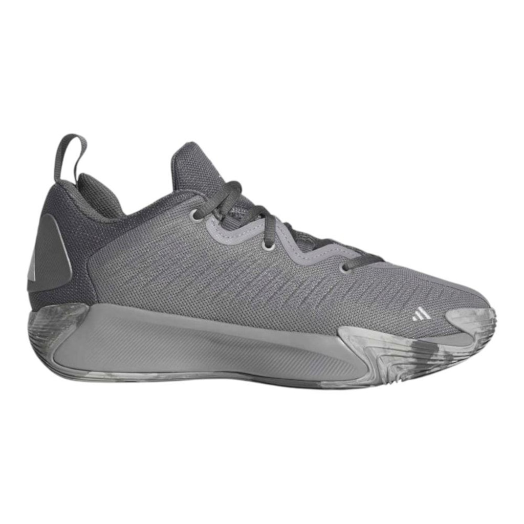 Imagem 1 do produto Tênis Masculino adidas Initiation