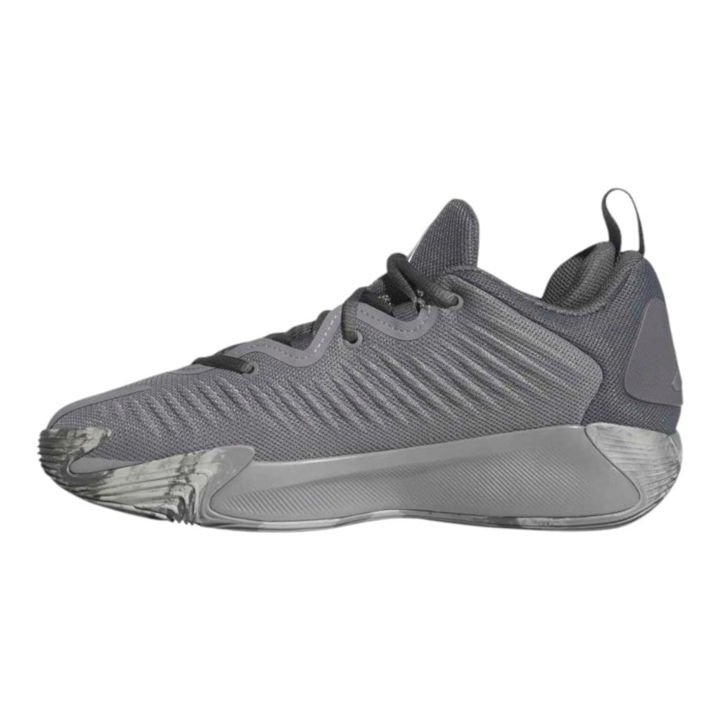 Imagem 2 do produto Tênis Masculino adidas Initiation