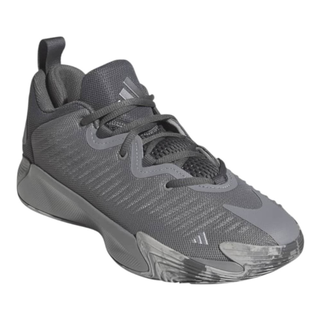 Imagem 3 do produto Tênis Masculino adidas Initiation