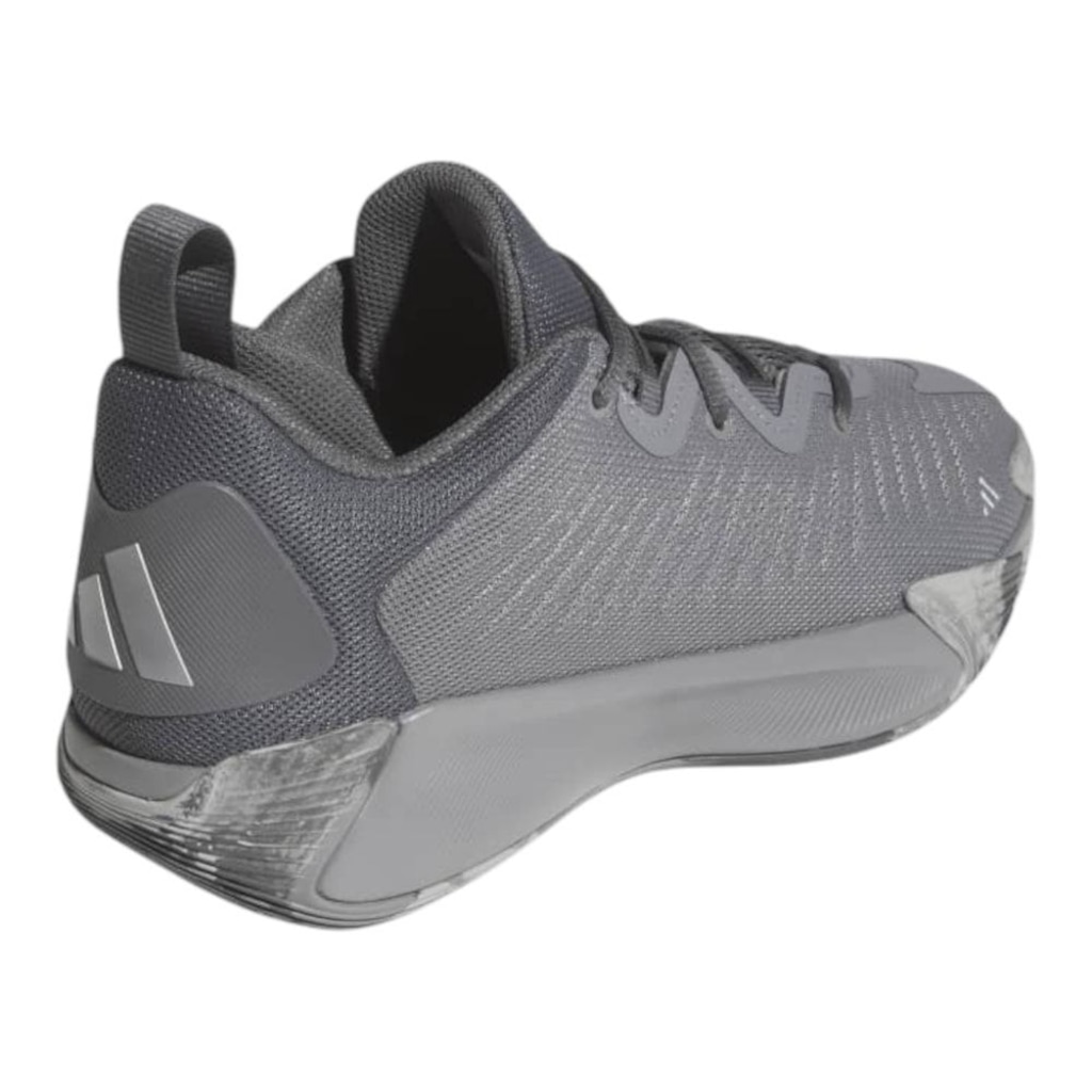 Imagem 4 do produto Tênis Masculino adidas Initiation