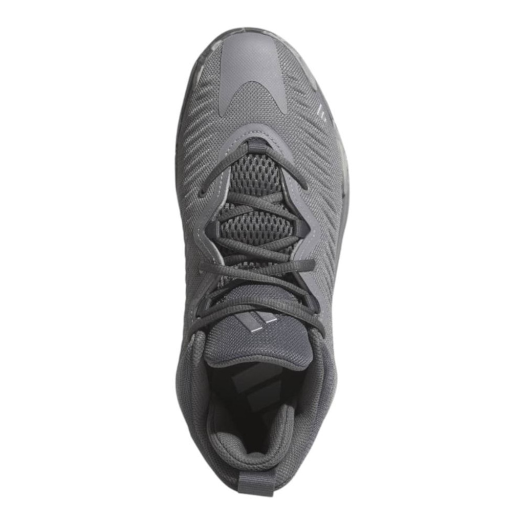 Imagem 5 do produto Tênis Masculino adidas Initiation