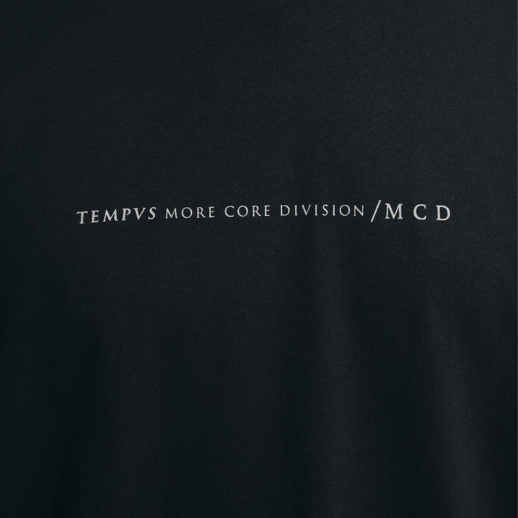 Imagem 3 do produto Camiseta MCD Ciclo Mãos Masculina