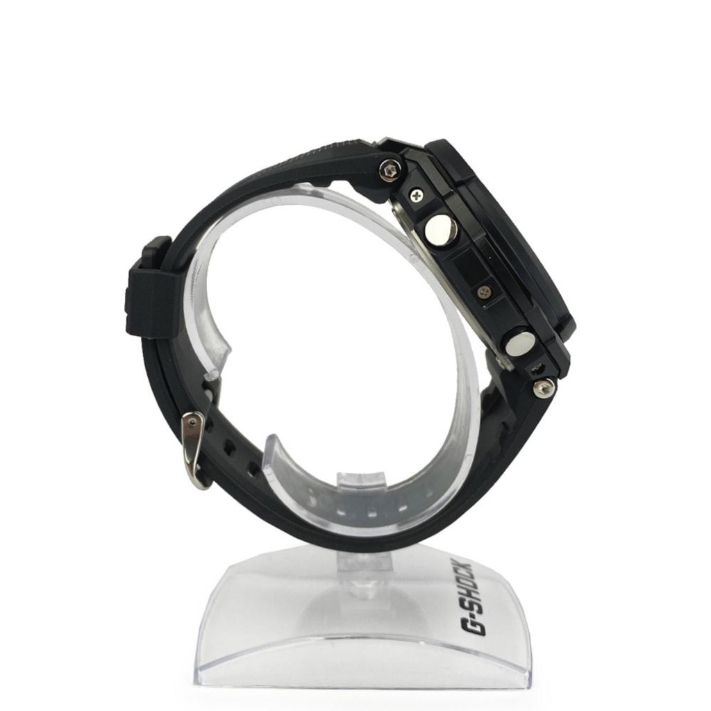 Imagem 3 do produto Relógio G-Shock G-Steel GST-S100G-1BDR