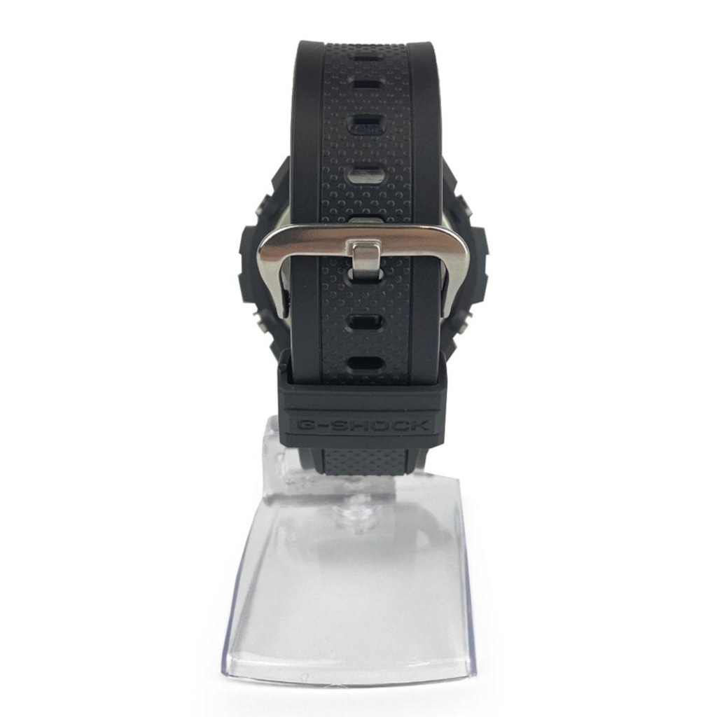 Imagem 4 do produto Relógio G-Shock G-Steel GST-S100G-1BDR