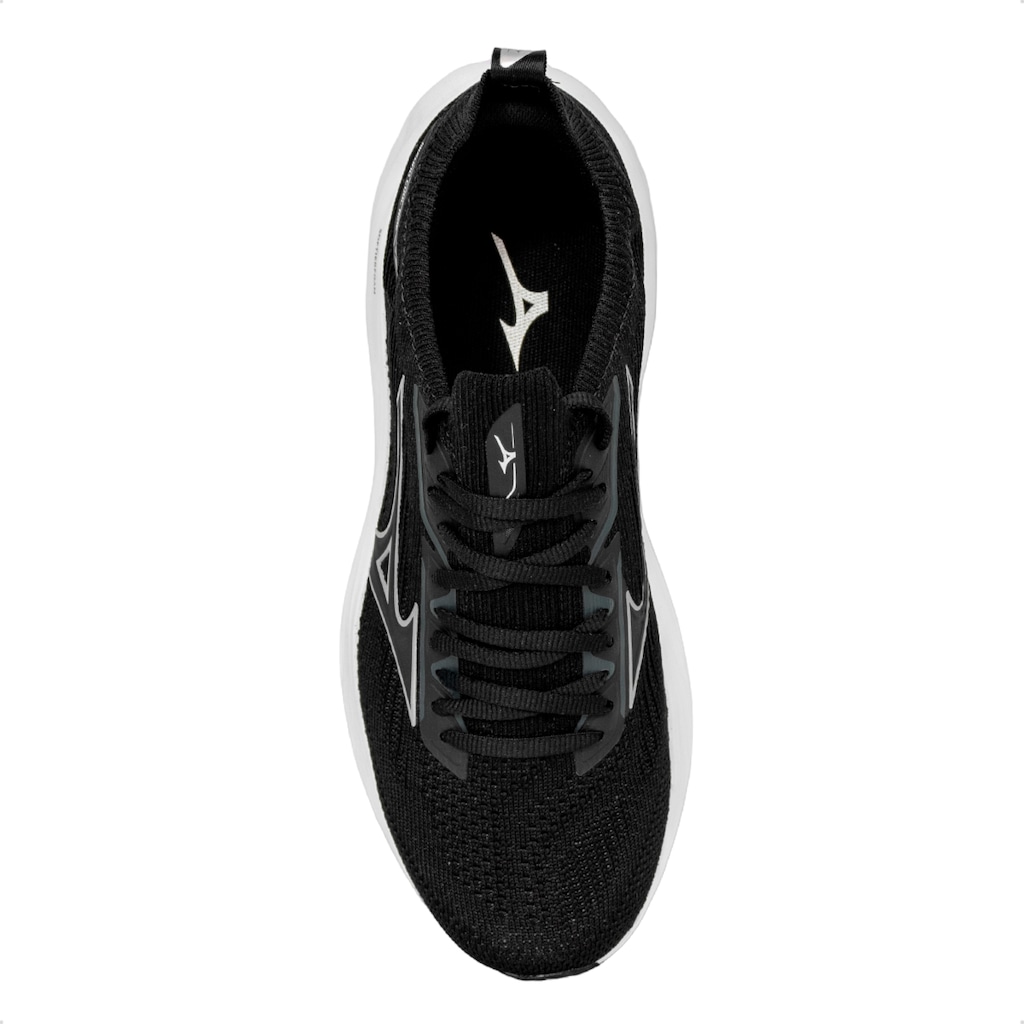 Imagem 3 do produto Tênis Masculino Mizuno Cool Ride 4