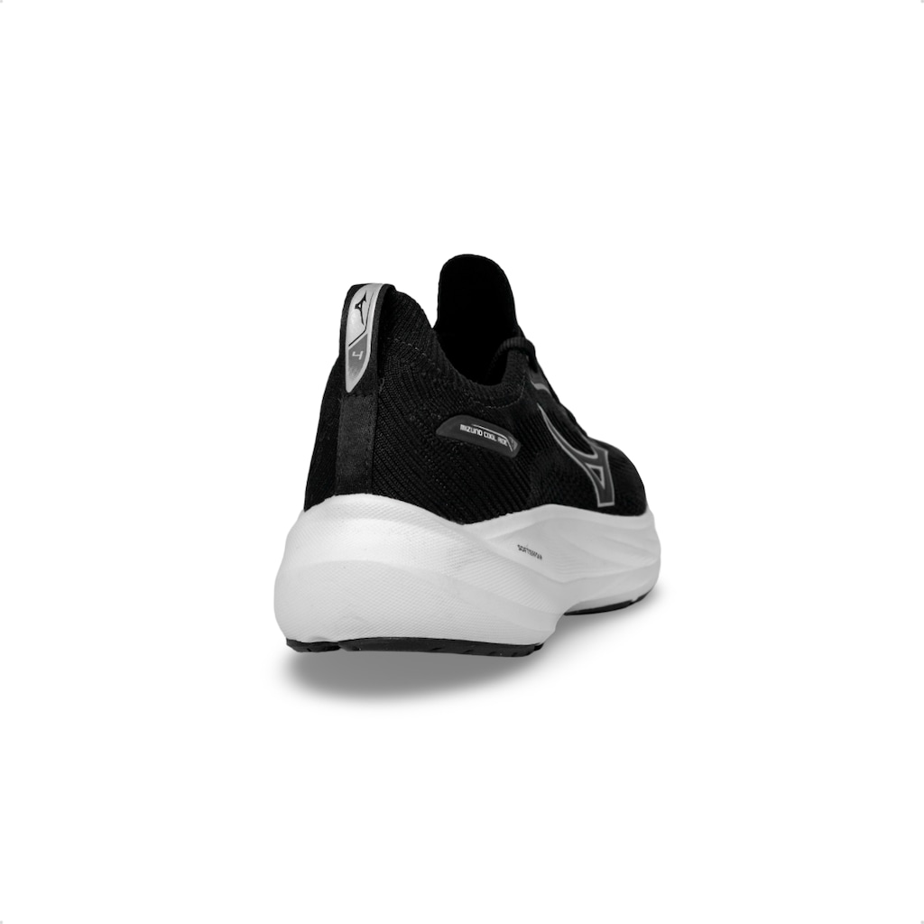 Imagem 4 do produto Tênis Masculino Mizuno Cool Ride 4