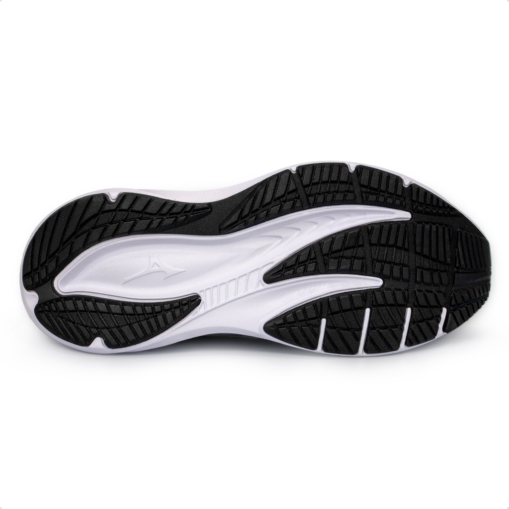 Imagem 5 do produto Tênis Masculino Mizuno Cool Ride 4