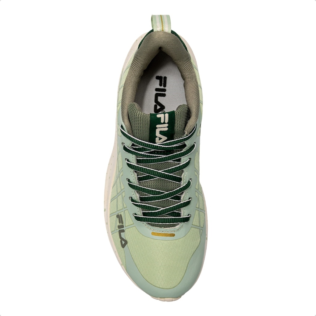 Imagem 3 do produto Tênis Feminino Fila Focus