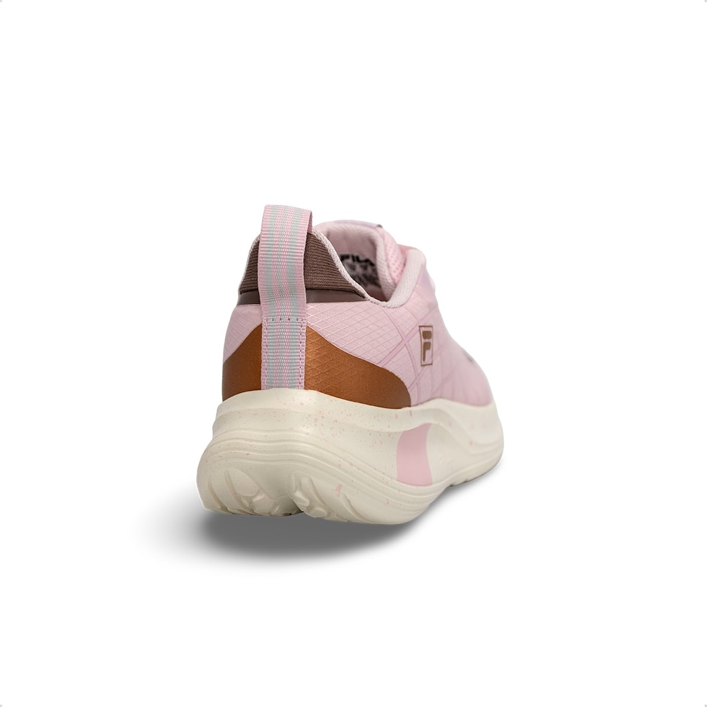 Imagem 4 do produto Tênis Feminino Fila Focus