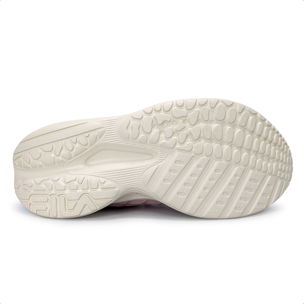Imagem 5 do produto Tênis Feminino Fila Focus