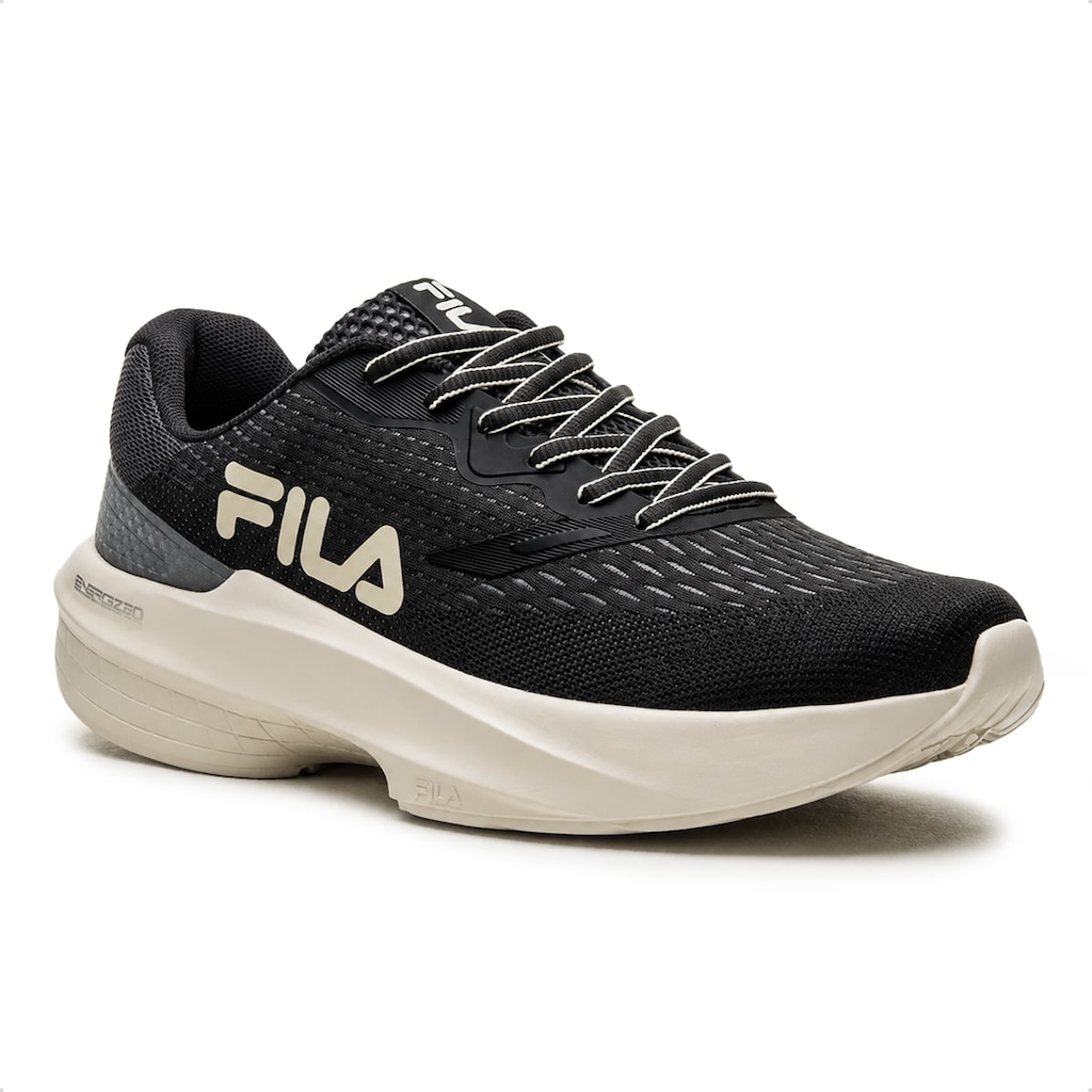 Imagem 2 do produto Tênis Masculino Fila Impulser