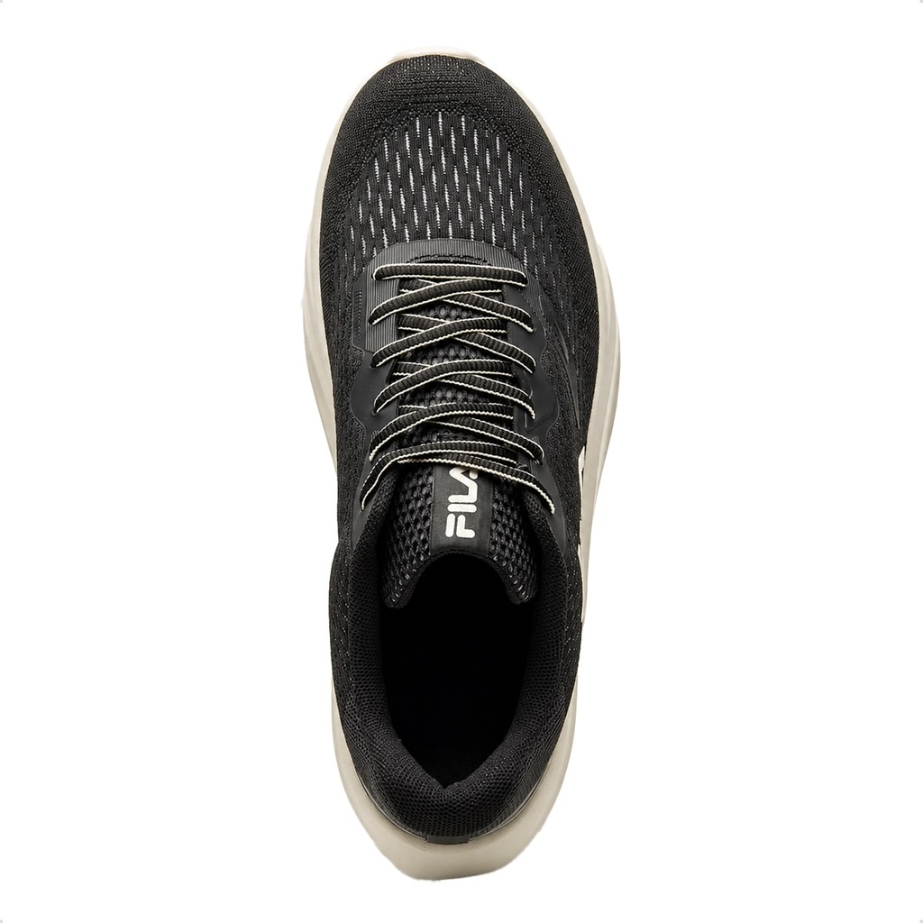 Imagem 3 do produto Tênis Masculino Fila Impulser