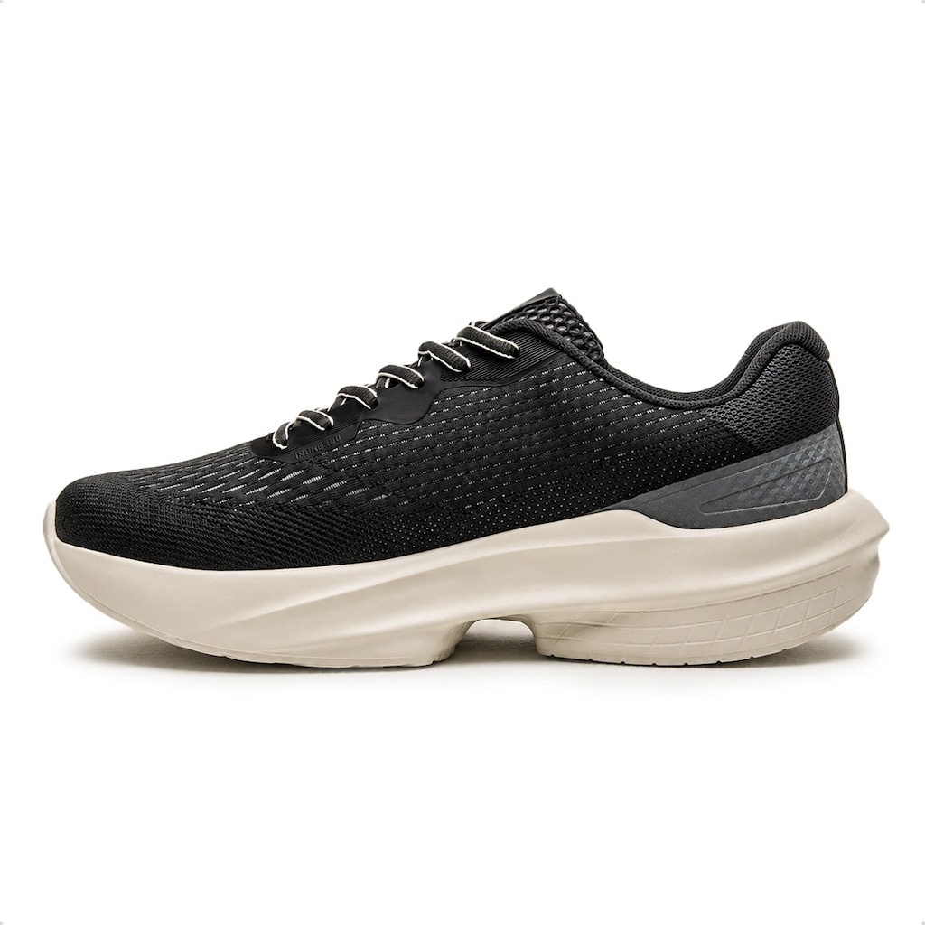 Imagem 4 do produto Tênis Masculino Fila Impulser