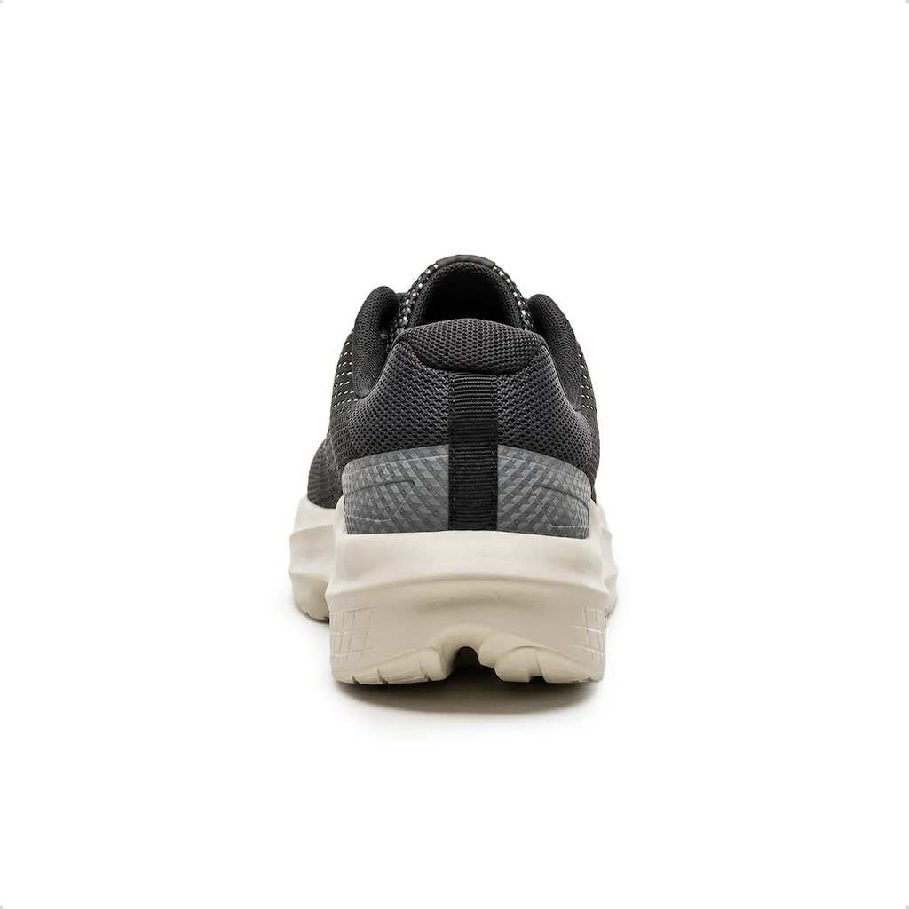 Imagem 5 do produto Tênis Masculino Fila Impulser